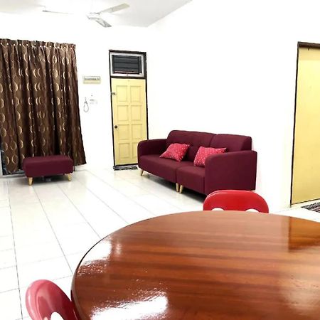 Changlun Star Hotel エクステリア 写真